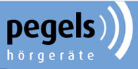 Inventarverwaltung Logo Pegels Hoergeraete GmbH + Co. KGPegels Hoergeraete GmbH + Co. KG